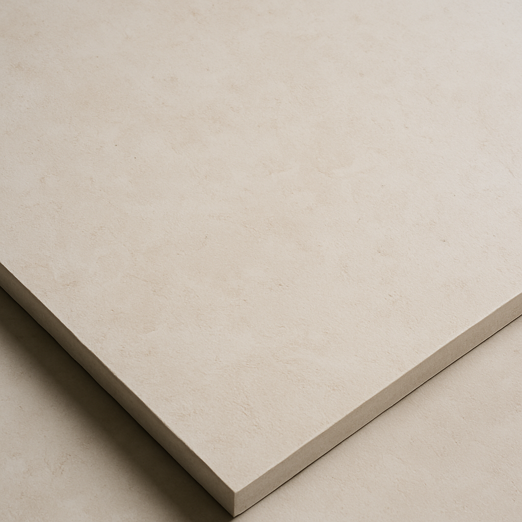 Kolekcja V Stone — włoska powierzchnia premium, White · Beige · Brown