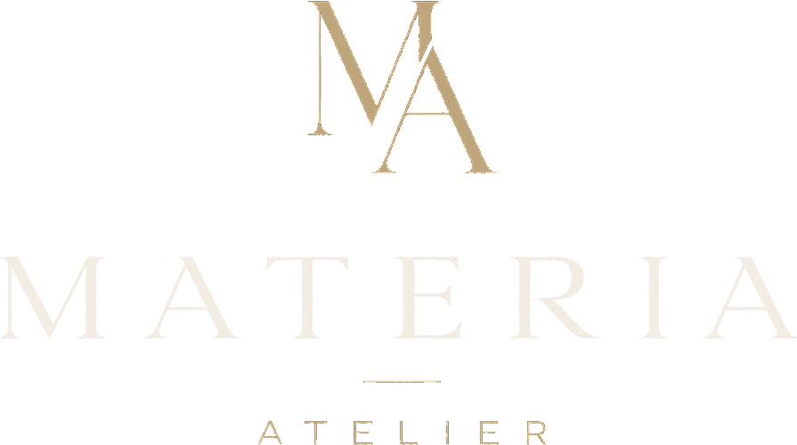 MATERIA Atelier